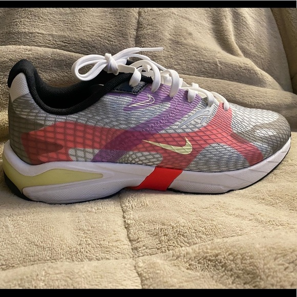 Nike Ghoswift - Picture 5 of 5